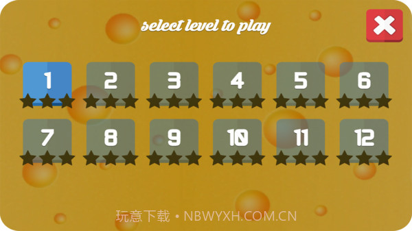 汤姆和老鼠模拟器截图2 汤姆和老鼠模拟器截图2