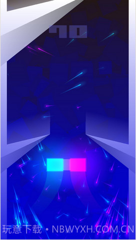 dEXTRIS截图5 dEXTRIS截图5