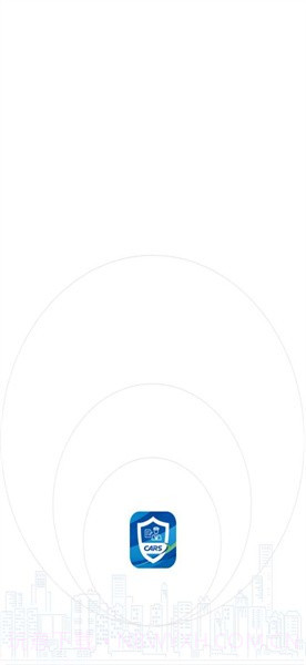 掌上办公截图1 掌上办公截图1