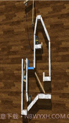 机械世代二截图3 机械世代二截图3