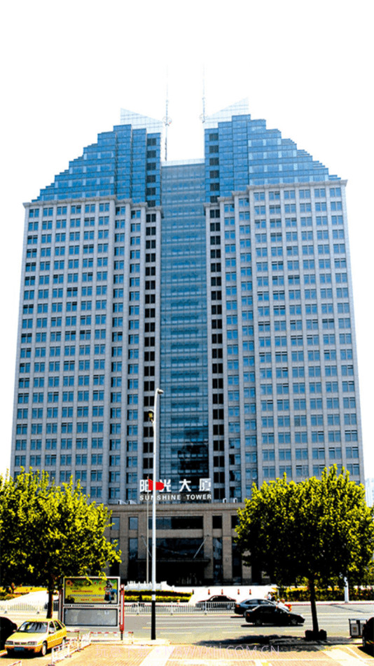 潍坊市智慧住建平台截图4 潍坊市智慧住建平台截图4