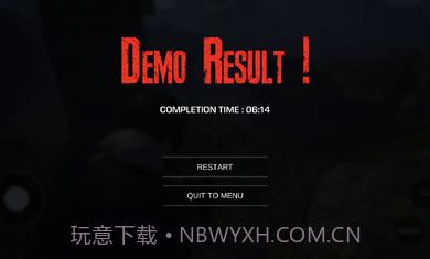 生化危机4重制内置菜单截图1 生化危机4重制内置菜单截图1