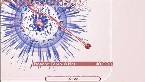 其乐无穷 JoyJoy截图4