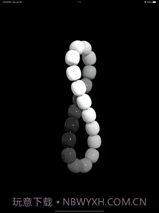 佛珠3D截图2 佛珠3D截图2