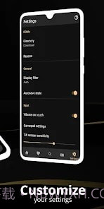 全能游戏模拟器(FullRoidX)截图2