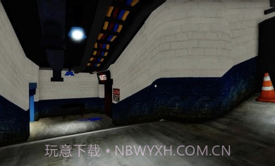 彩虹朋友2截图1