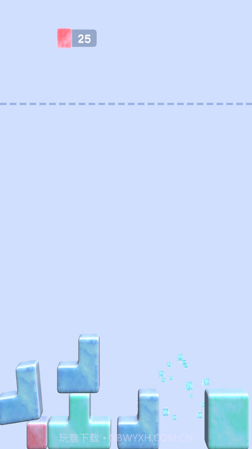 合成皇冠大作战截图3