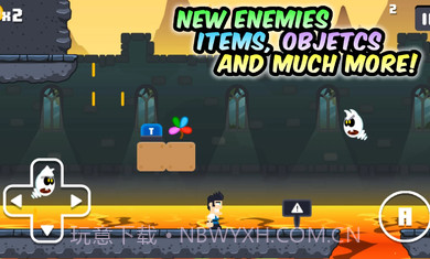 制造者编辑器中文版截图1 制造者编辑器中文版截图1