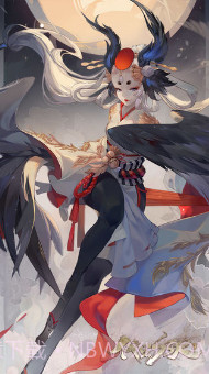 代号SSR预约下载截图1 代号SSR预约下载截图1