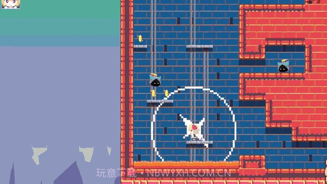 常世之塔v3.1截图5