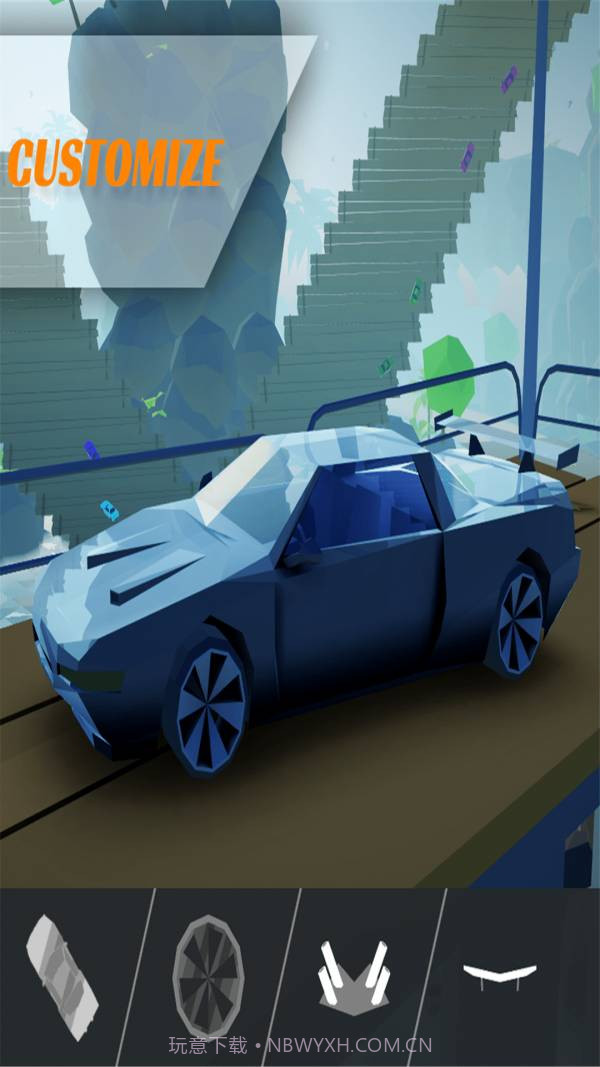 地狱天堂截图2 地狱天堂截图2