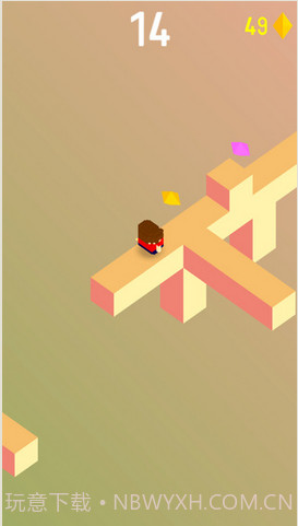 木支截图5 木支截图5