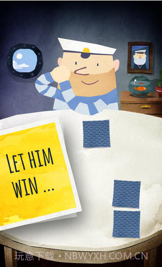 数学比赛截图3 数学比赛截图3