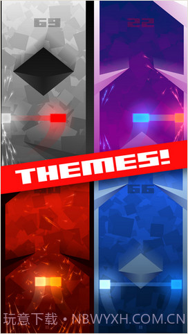 dEXTRIS截图1 dEXTRIS截图1