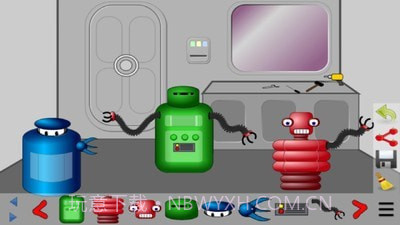 番茄先生截图3 番茄先生截图3