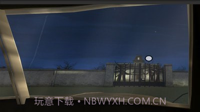 猪先生截图3 猪先生截图3