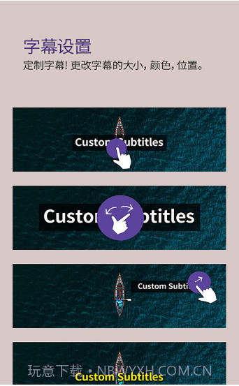 km560.vom新地址截图3 km560.vom新地址截图3