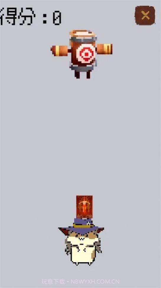 卡牌大师模拟器截图3 卡牌大师模拟器截图3