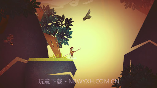 皮影美猴王截图3 皮影美猴王截图3