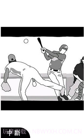 阅读空气2截图2 阅读空气2截图2