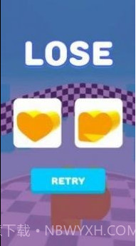 变形转轮截图2 变形转轮截图2