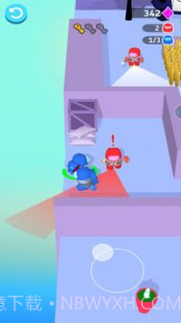 在我们当中行动截图1 在我们当中行动截图1