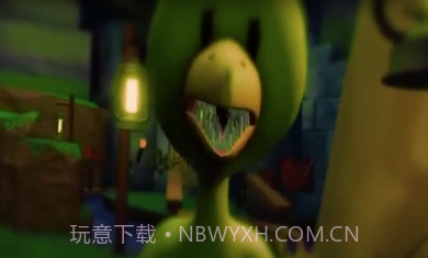 彩虹朋友2截图4