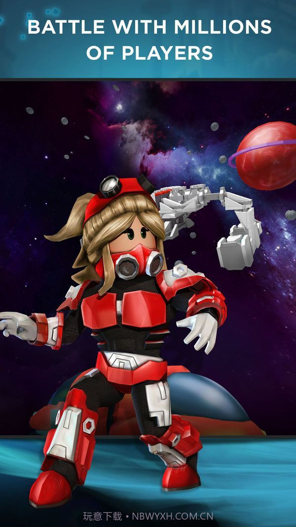 roblox乐高越狱模拟器截图1