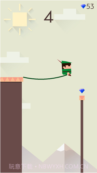 浪荡天涯截图3 浪荡天涯截图3