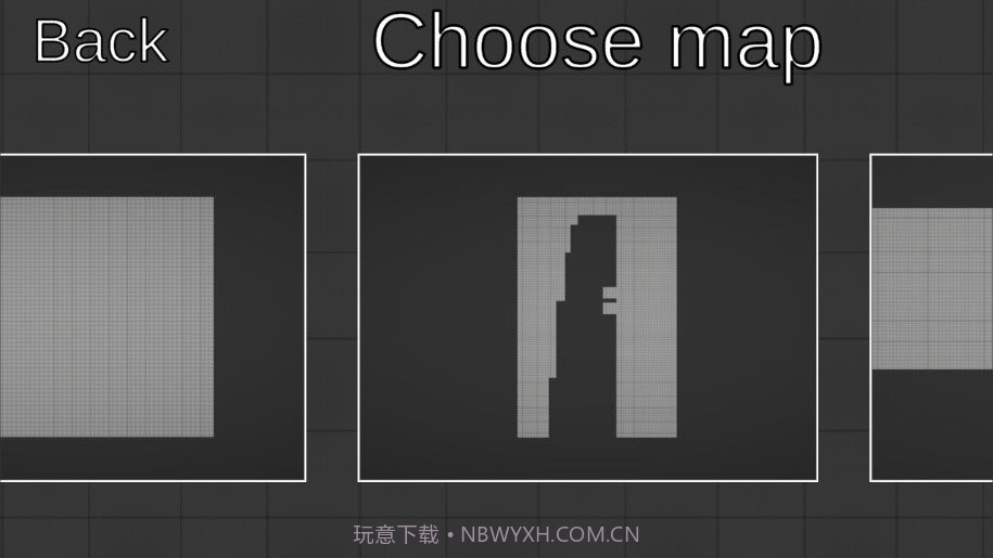 甜瓜游乐场17.2版截图1