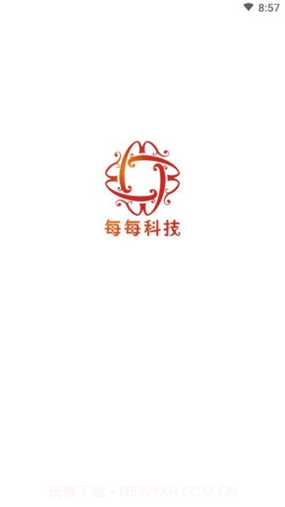 每每学车截图3