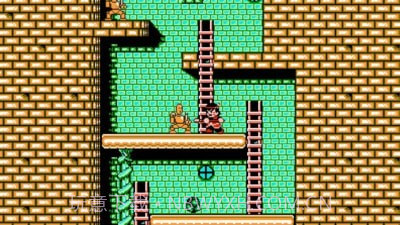 像素放置英雄截图4 像素放置英雄截图4