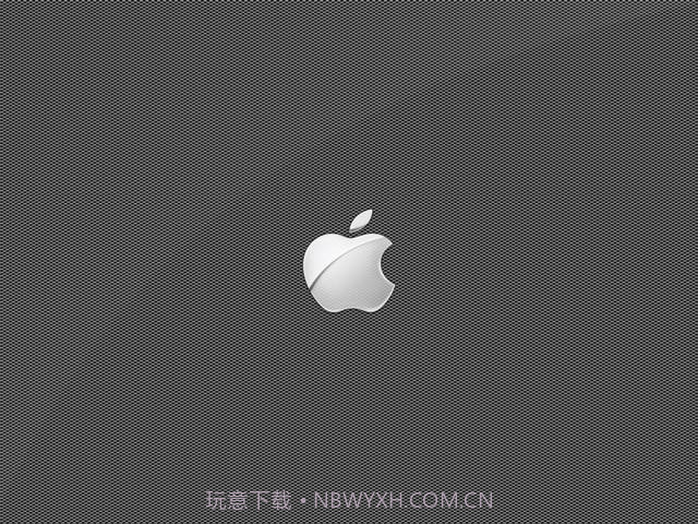 iOS 12.1系统截图3