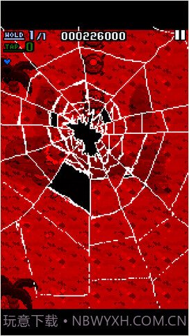 品红街机截图4 品红街机截图4