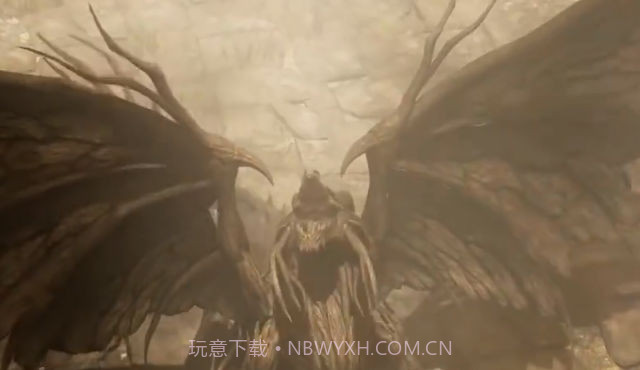 蔷薇骑士团截图1 蔷薇骑士团截图1