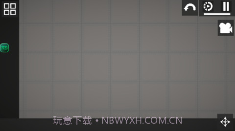 甜瓜游乐场抢先版截图1