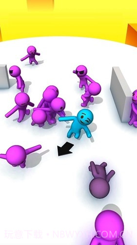 什么是战斗截图2 什么是战斗截图2