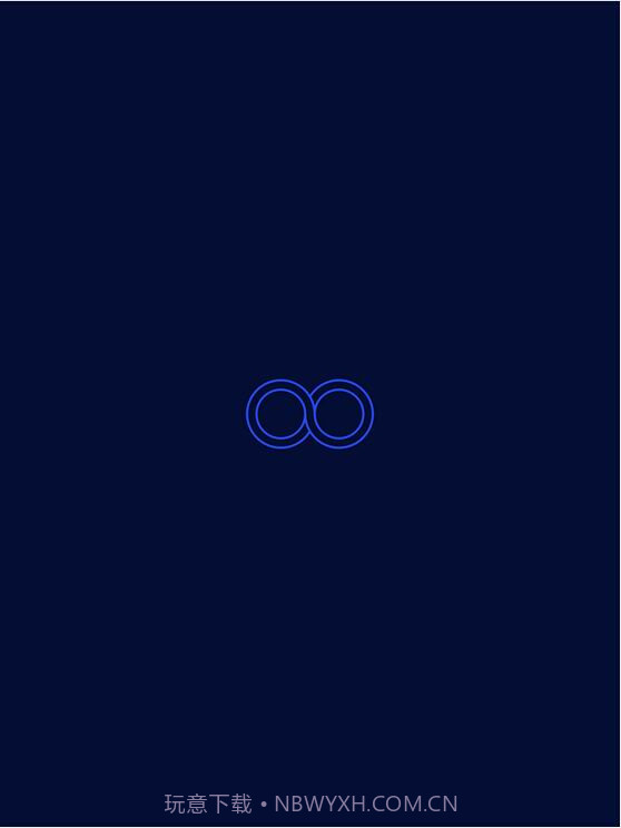 再 环截图3 再 环截图3