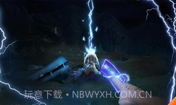 无尽噩梦5怨灵咒免广告版截图4 无尽噩梦5怨灵咒免广告版截图4