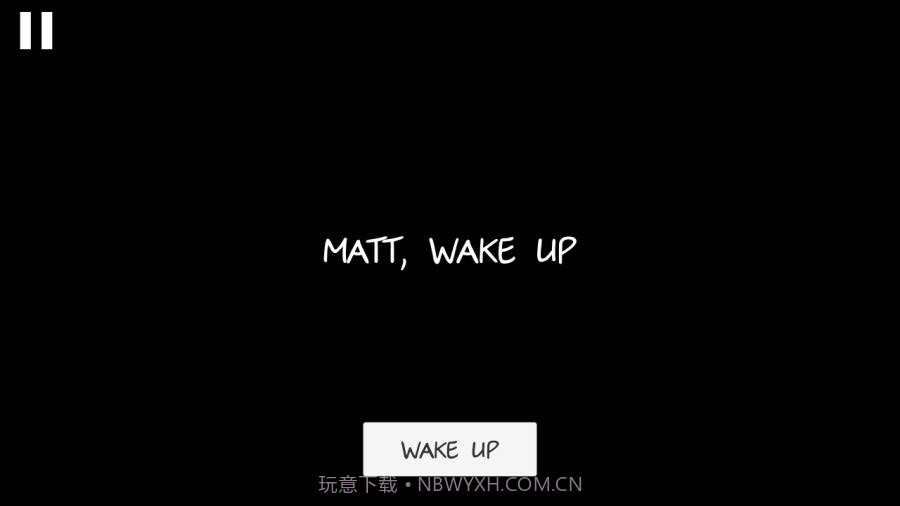 盲APP截图3 盲APP截图3