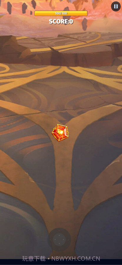 混战竞技赛截图2 混战竞技赛截图2