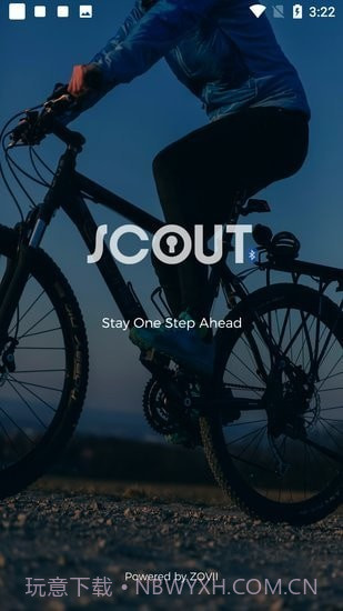 侦芯智能截图1 侦芯智能截图1