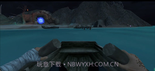 无尽噩梦5怨灵咒无限内丹2023截图1 无尽噩梦5怨灵咒无限内丹2023截图1