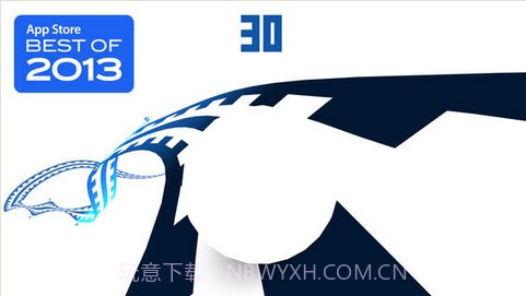 不可能之路 IMPOSSIBLE ROAD截图2