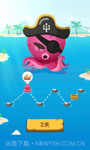 成语游乐园截图1