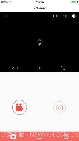 GoTrack截图1 GoTrack截图1