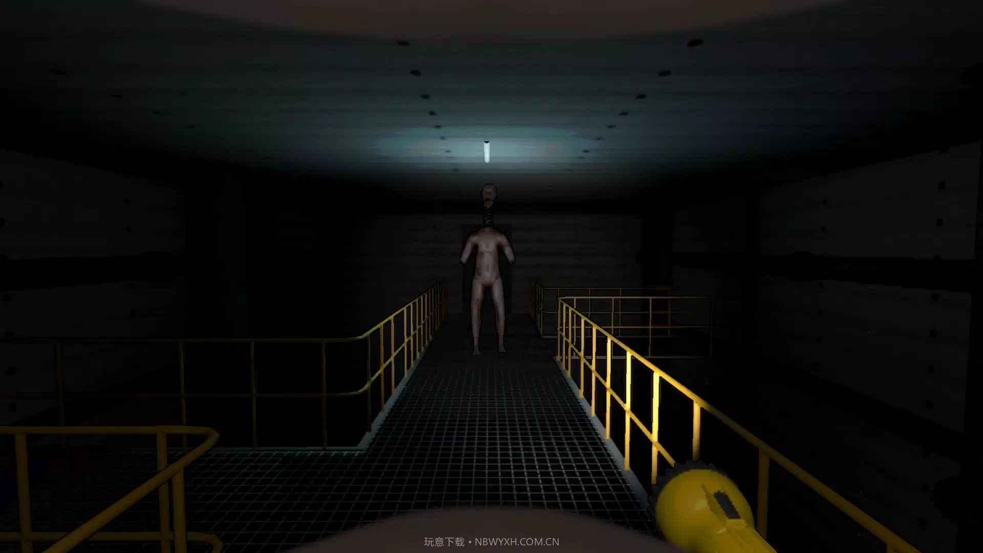 致命公司中文版截图3 致命公司中文版截图3