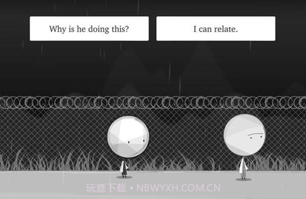 看情况(it depends)截图6