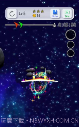 滑翔机之战截图1 滑翔机之战截图1