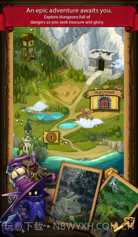 步步杀机2截图1 步步杀机2截图1